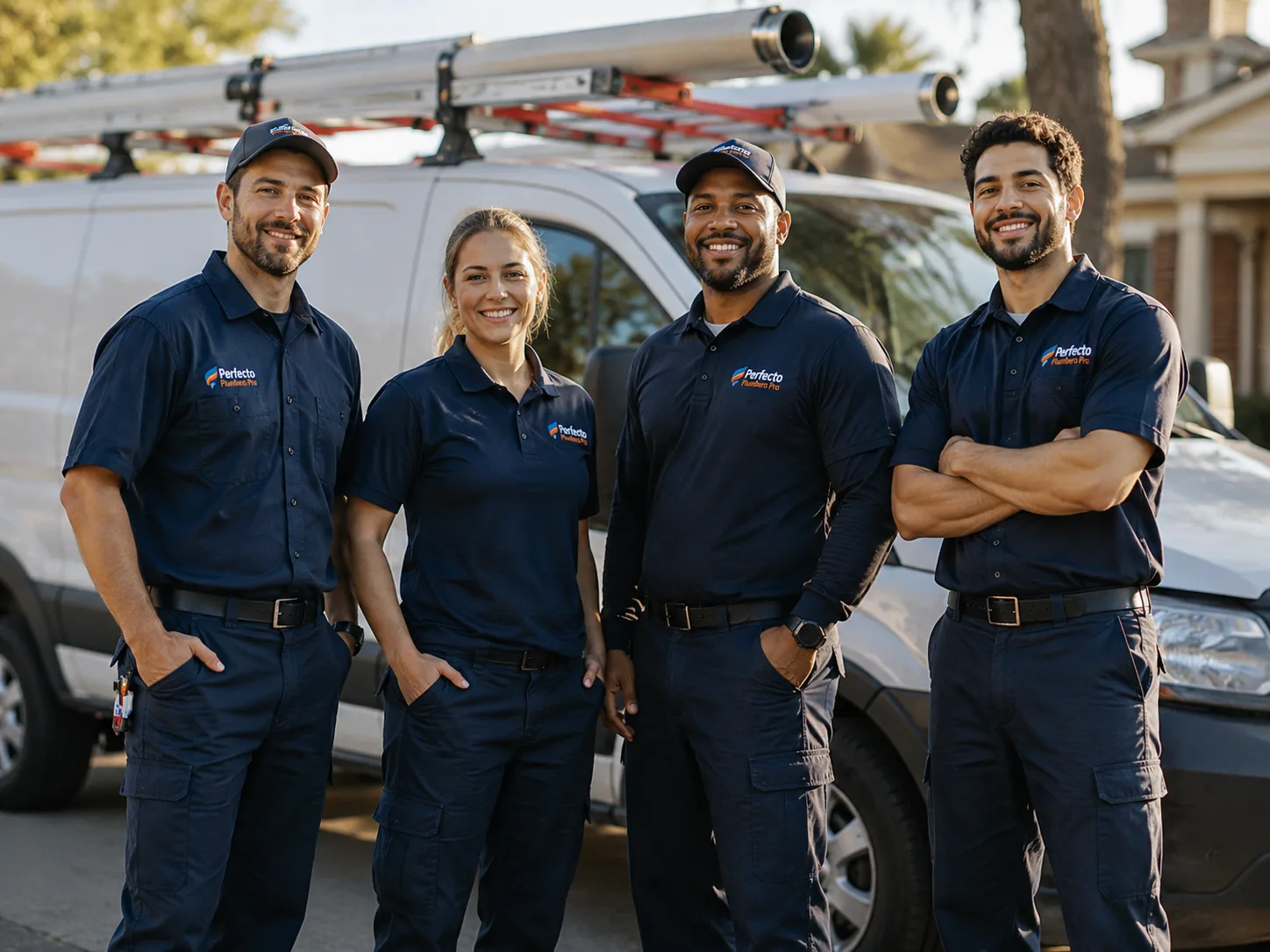 Emergency Plumber Near Me in Woodlyn, PA near me